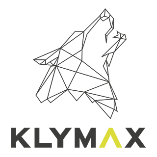 Klymax